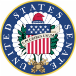 Fort Knox | Senate