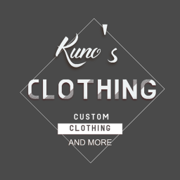 Kuno's CC&M Store