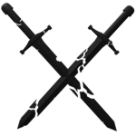 Void Sword Inc.