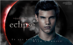 Team Jacob Lovers =D