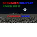 Gemeente Groningenbeta