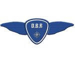 Diamond Blade Republic