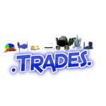 .Trades.
