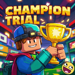 Champion Trial
