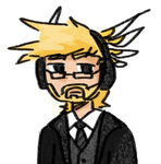 Paule's Amazing Group.