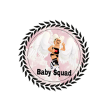Baby Squaddd