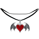 Roblox entity thumbnail
