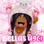 B E L L A S B A B I E S