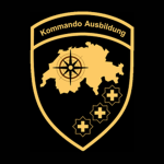 (SA) Kommando Ausbildung