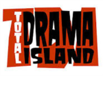 Agentkrd7's Total Drama Island!