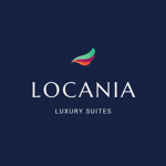 Locania Hotel