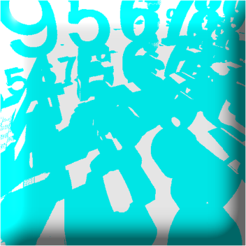 Mathematically Insufficient Realm 