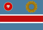 various units of Suvarnabhumi