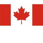 erlc official Canada staff group