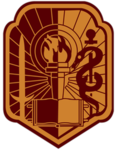 Academy of Medical Command