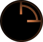 Task force fr Scp site 85 fr rp