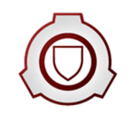 .:SCPF:. Internal Security Department - ISD