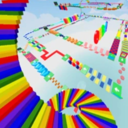 fun obby