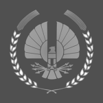 Panem.HG