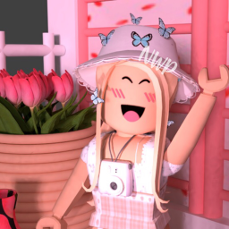 🌸🌷 1000 Subscriber Meet & Greet! 🌸🌷