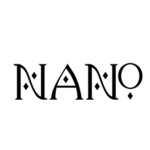 | Nano |