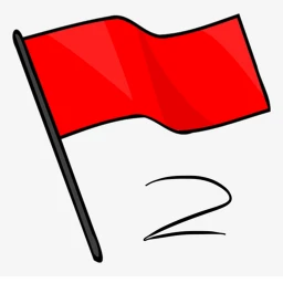 Capture the Flag by Templates: Chapter II icon