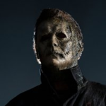 The Slasher Gang