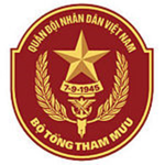 The North Vietnamese Army [Vietcong] 1960's