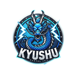 Kyushu dojo