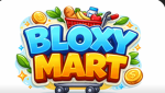 Bloxy Shopping Corporation