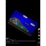 Five nights at Freddy’s and Ro-blox fan group