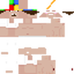sryxp