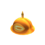 Kaiser Helms