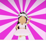 gracie_lou