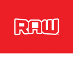 Roblox Advanced Wrestling