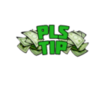 pro_hussam