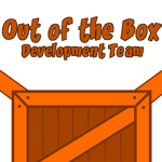 Out of The Box Dev Team