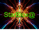 StarBlox@