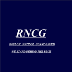 R.N.C.G