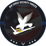Air Fοrce Security Fοrcesᅠᅠ