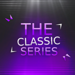 The Classic Series: Production
