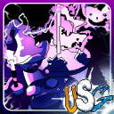 Untitled Sandbox Game