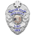 Rescue Team | Leech County