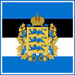 [KE] Kingdom of Estonia