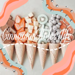 CinnamonRoles