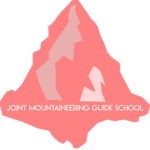 Joint Mountaineering Guide School