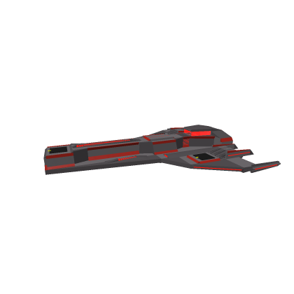 [ Galaxy ] Syrus 2 read desc