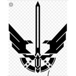 |{UNSC}| Naval Corpsman