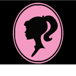 ~ bad barbz club ~