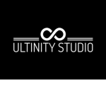 Ultinity Studio